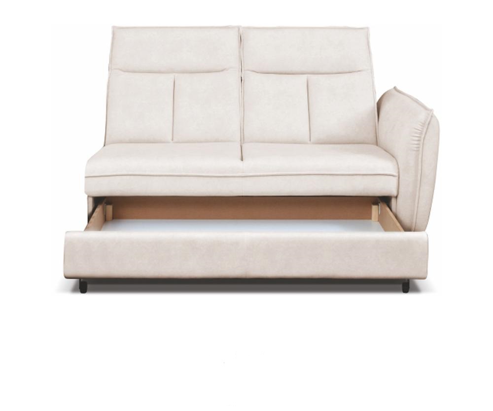 Modul Romantica 2L