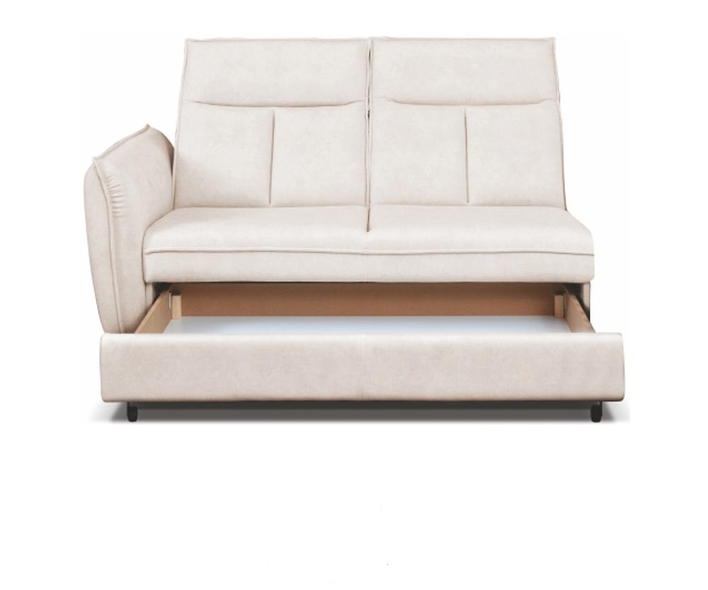 Modul Romantica 2P