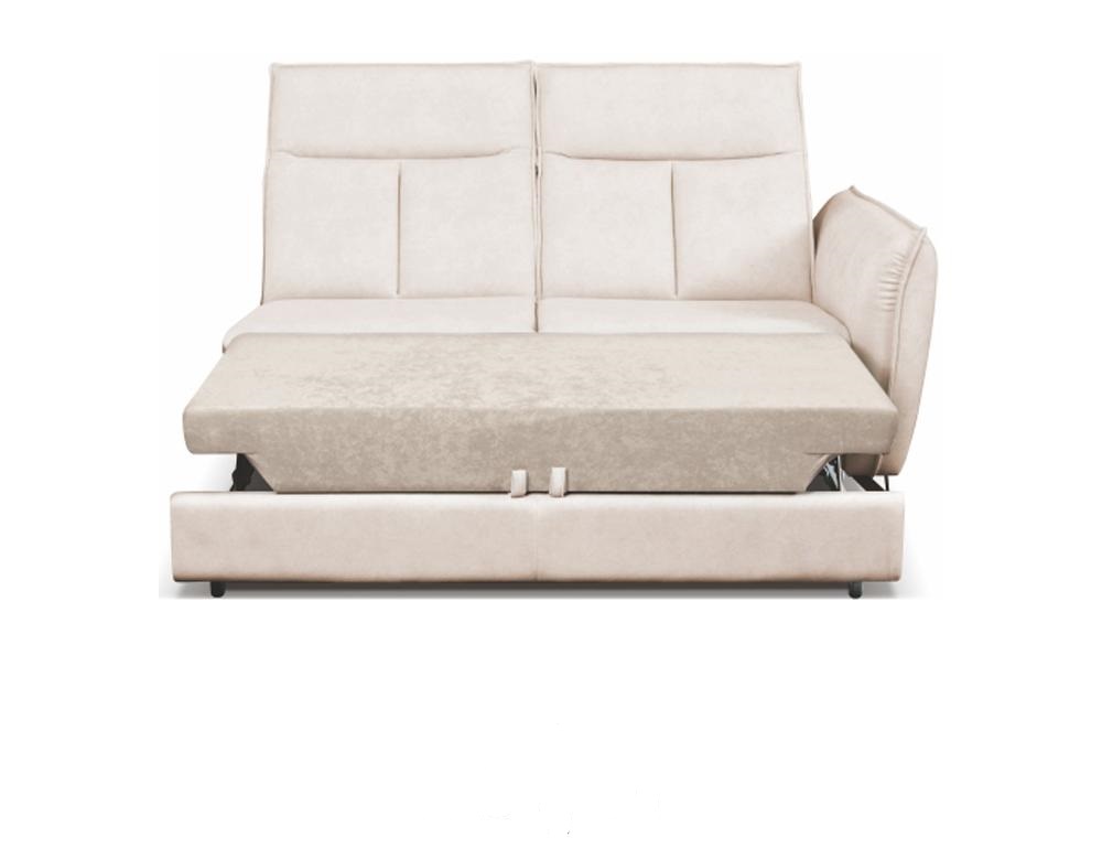 Modul Romantica 2FL
