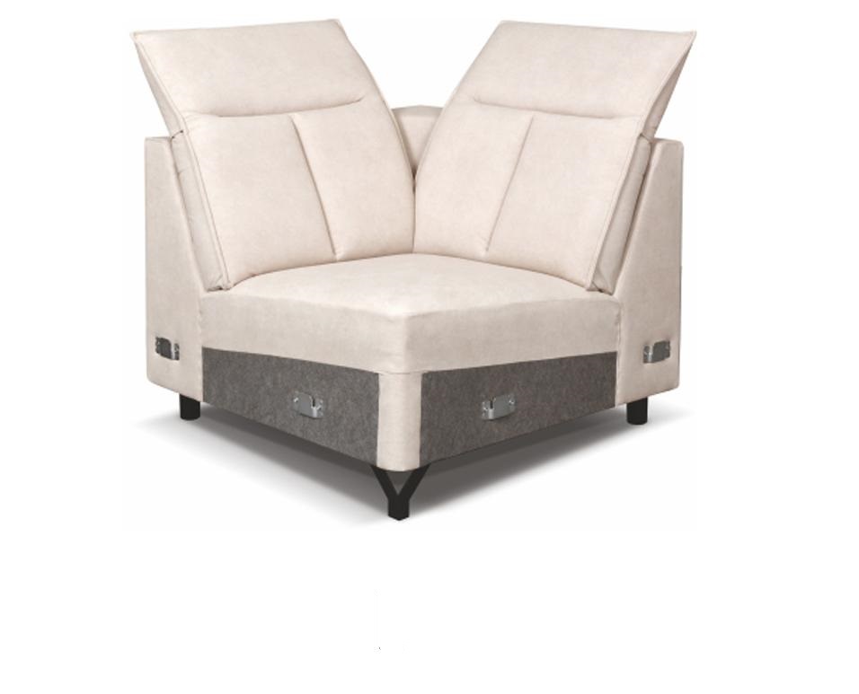 Modul Romantica R