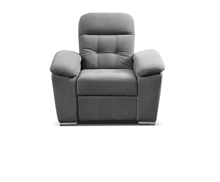 Kreslo Comforto