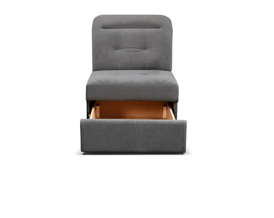 Modul Comforto 1