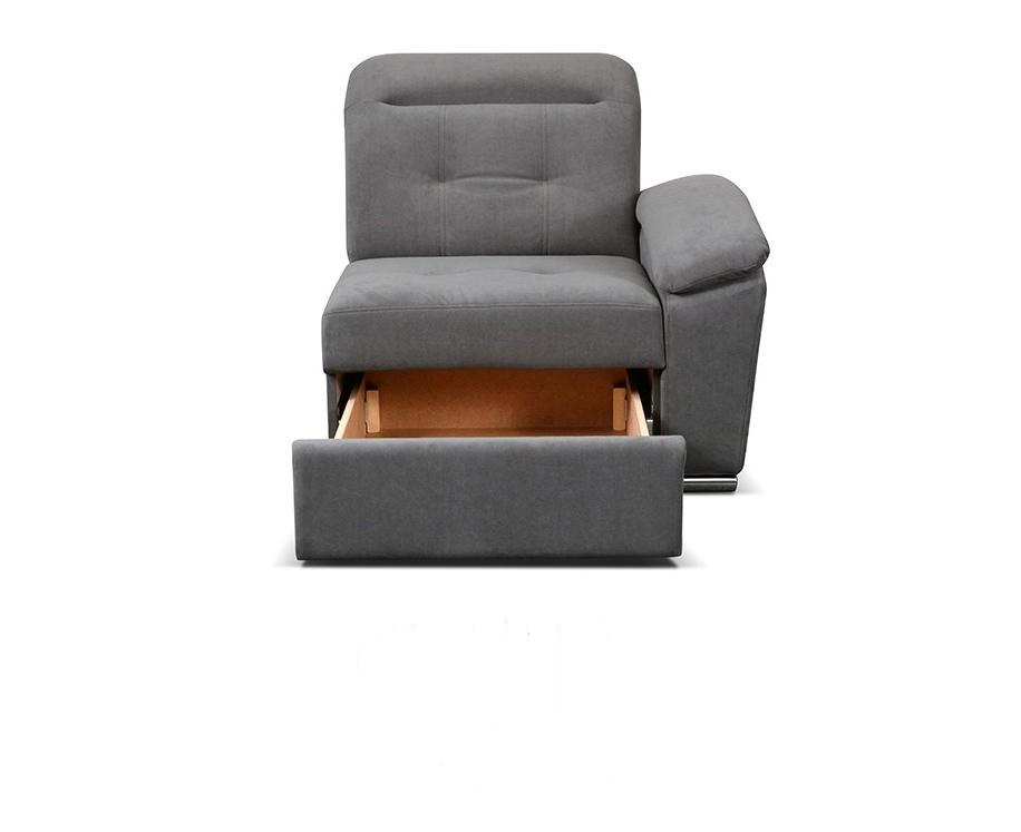 Modul Comforto 1L