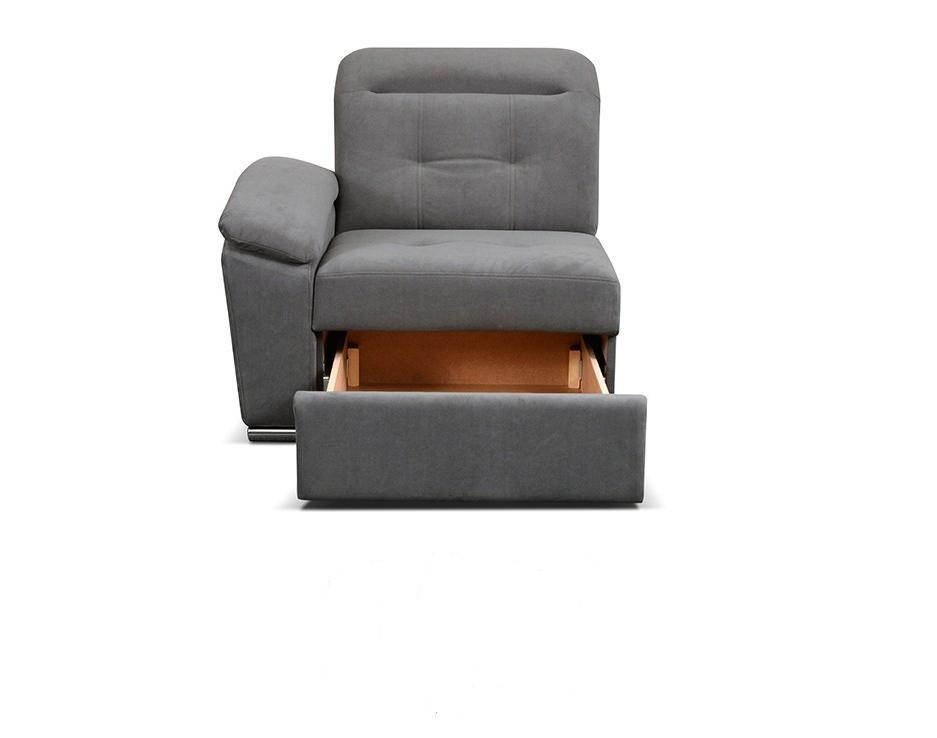 Modul Comforto 1P