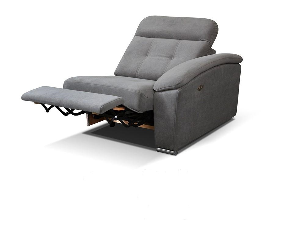 Modul Comforto 1EL