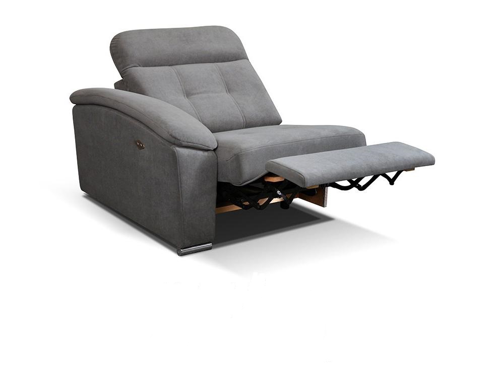 Modul Comforto 1EP