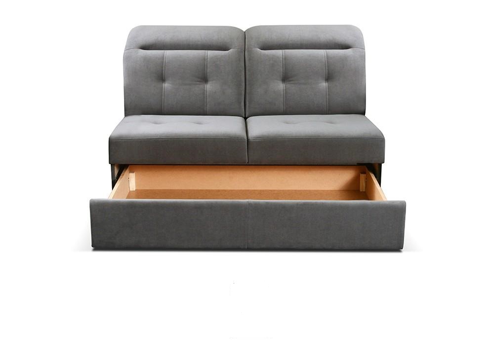 Modul Comforto 2