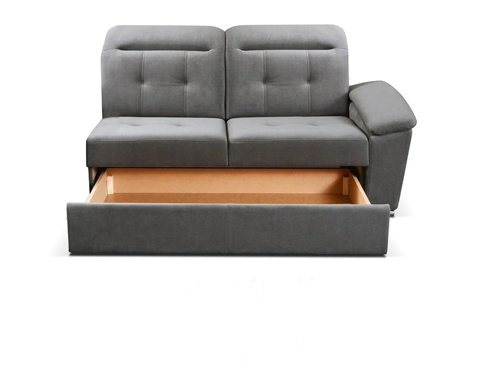 Modul Comforto 2L