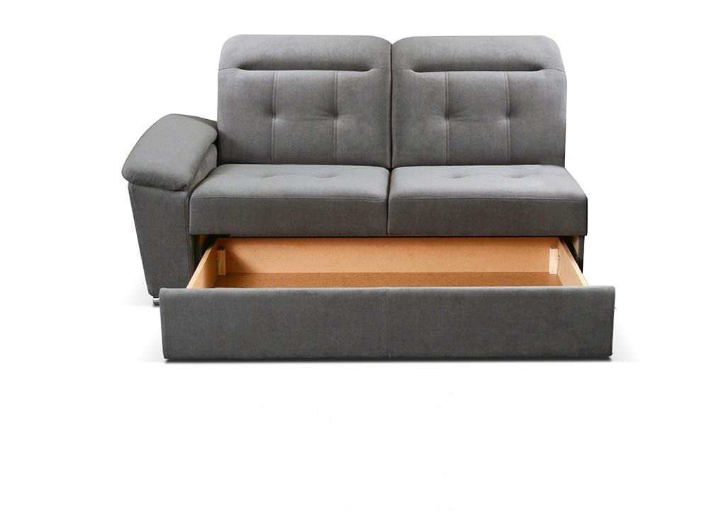 Modul Comforto 2P