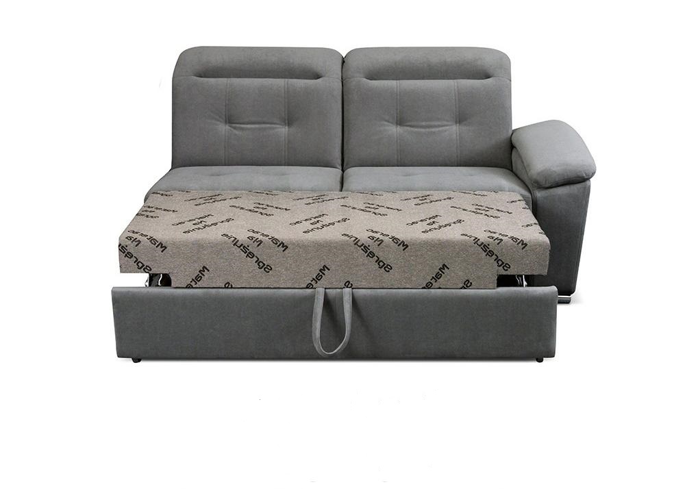 Modul Comforto 2FL