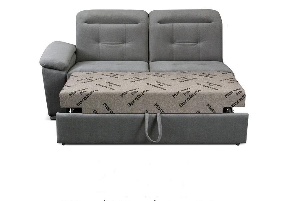 Modul Comforto 2FP