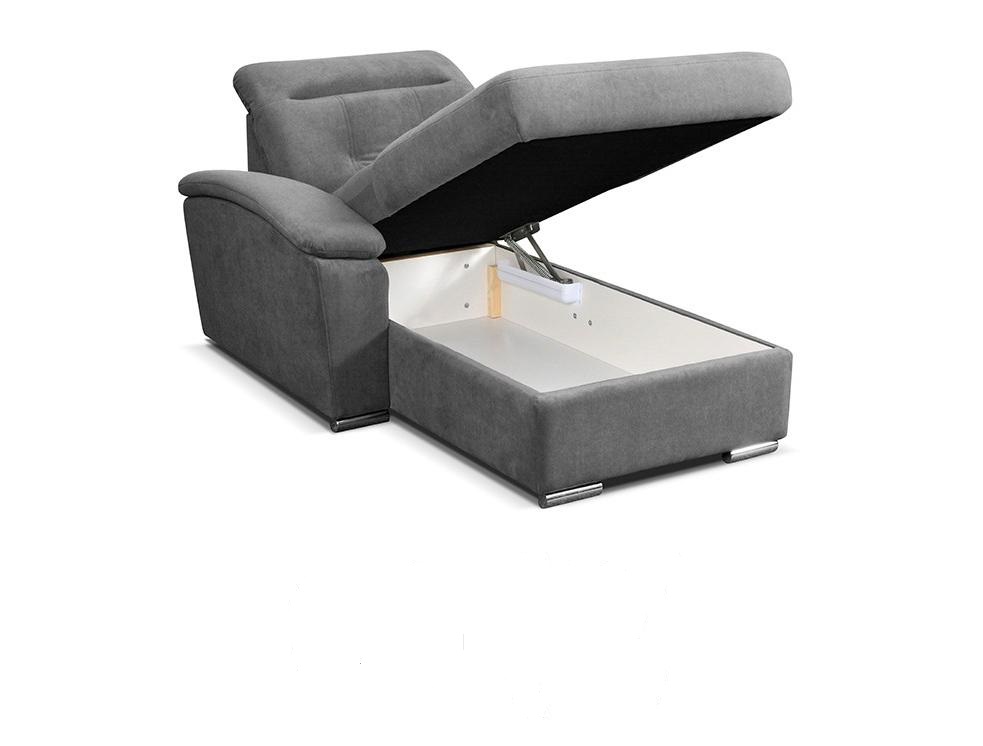 Modul Comforto OTP