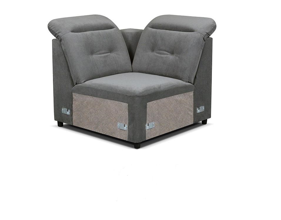 Modul Comforto R