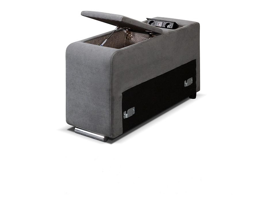 Modul Comforto BR