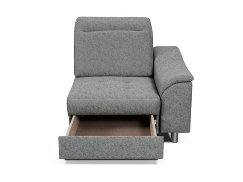 Modul Geneva 1L