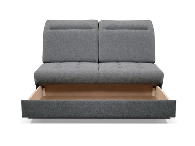 Modul Geneva 2