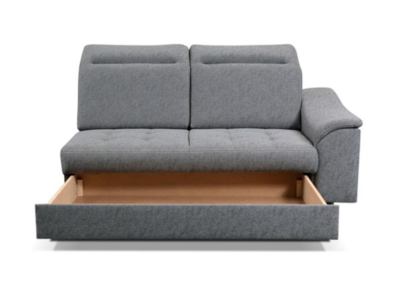 Modul Geneva 2L