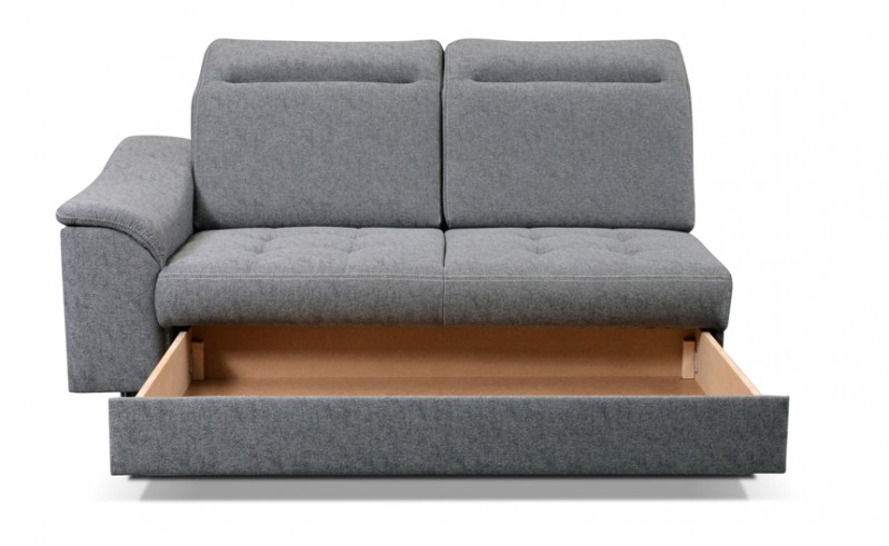 Modul Geneva 2P