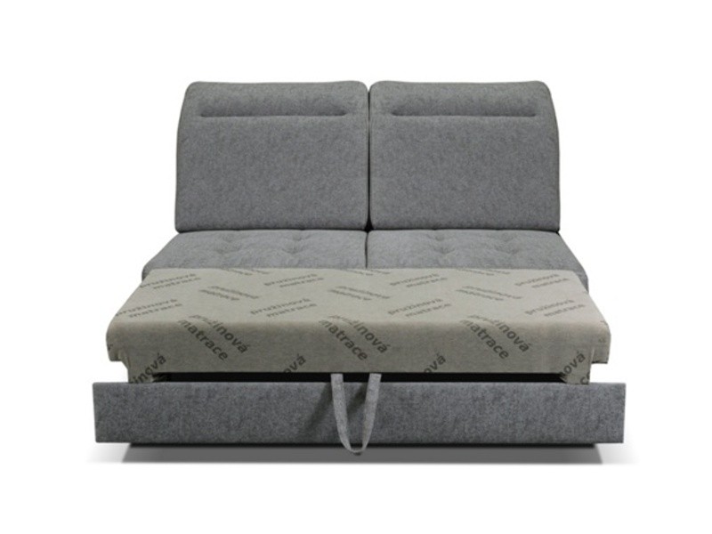 Modul Geneva 2F