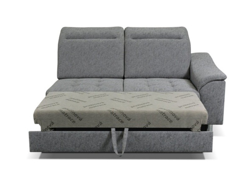 Modul Geneva 2FL
