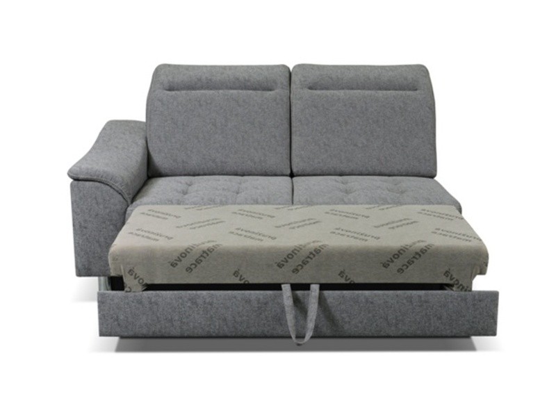 Modul Geneva 2FP