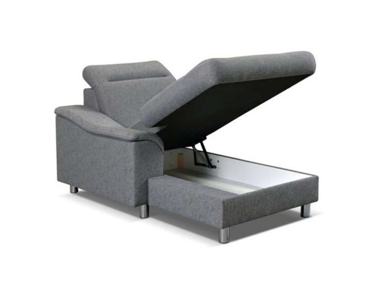 Modul Geneva OTP