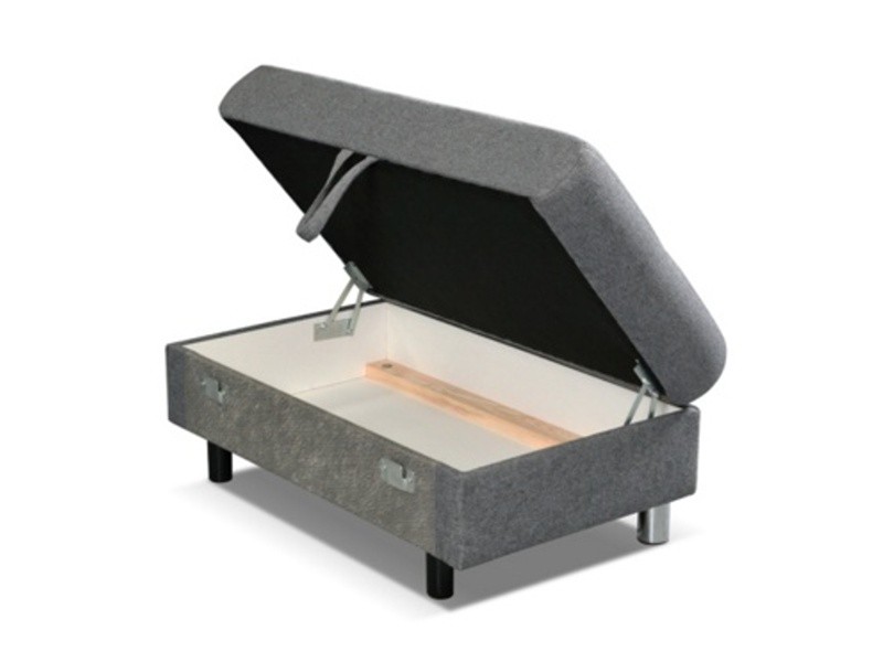 Modul Geneva D