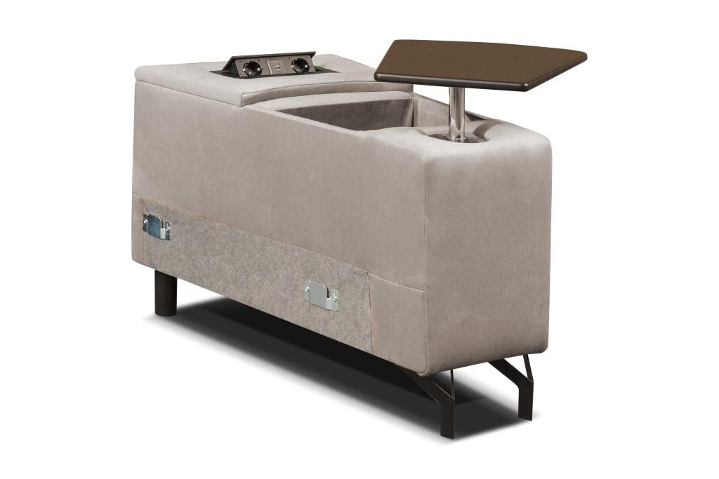 Modul Cristal BR LUX