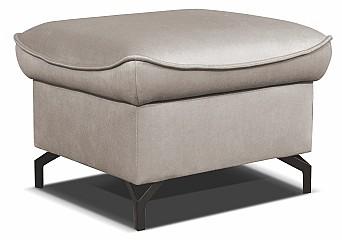 Taburetka Cristal 