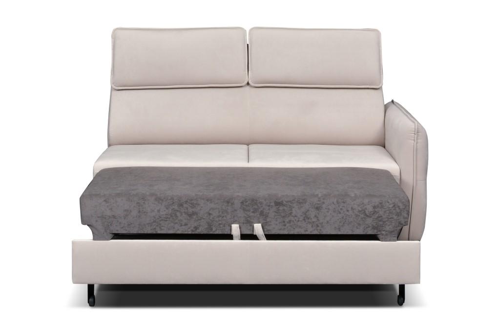 Modul Malibu 2FL