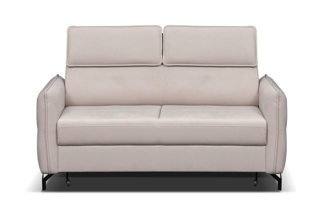 Pohovka Malibu 2(L+P)