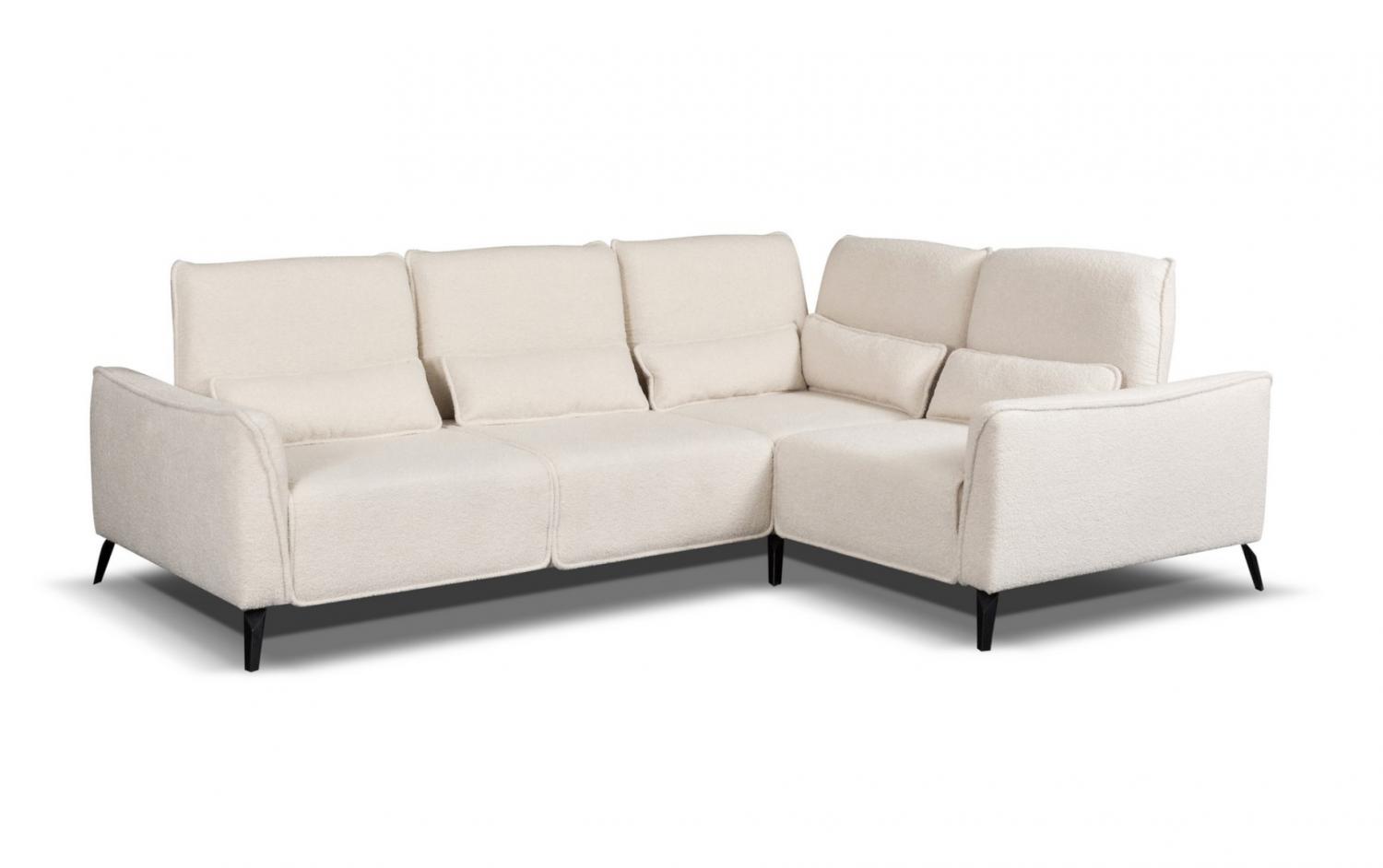 Sedacia súprava Modern 2(P)+R+1(L)