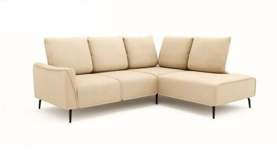 Sedacia súprava Modern 2(P)+R+1,5(L)