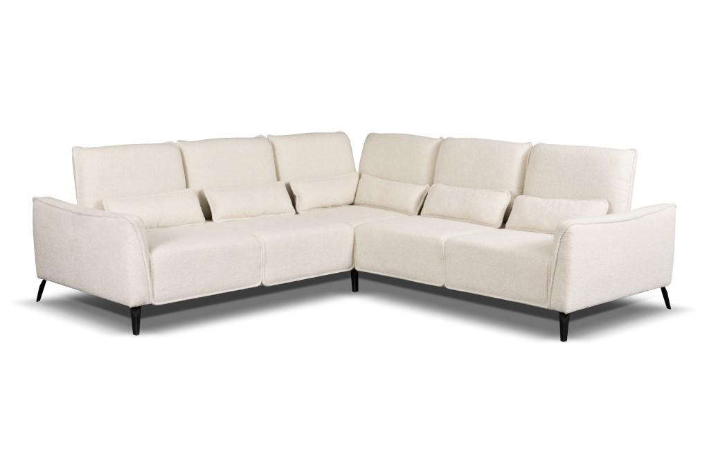 Sedacia súprava Modern 2(P)+R+2(L)