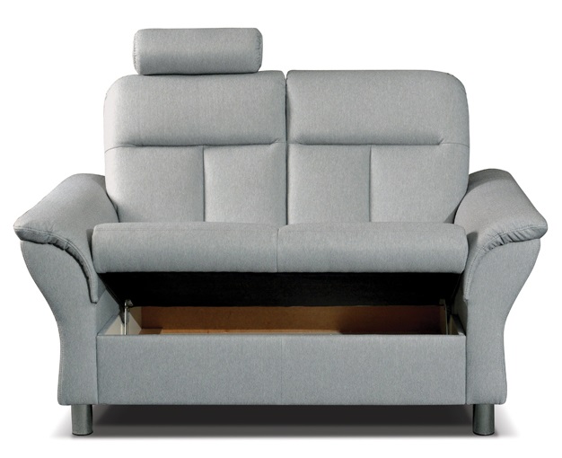 Pohovka Toronto 2(L+P)