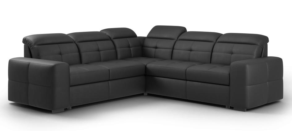 Sedacia súprava Kanton 2F(P)+R+2(L) AKCIA