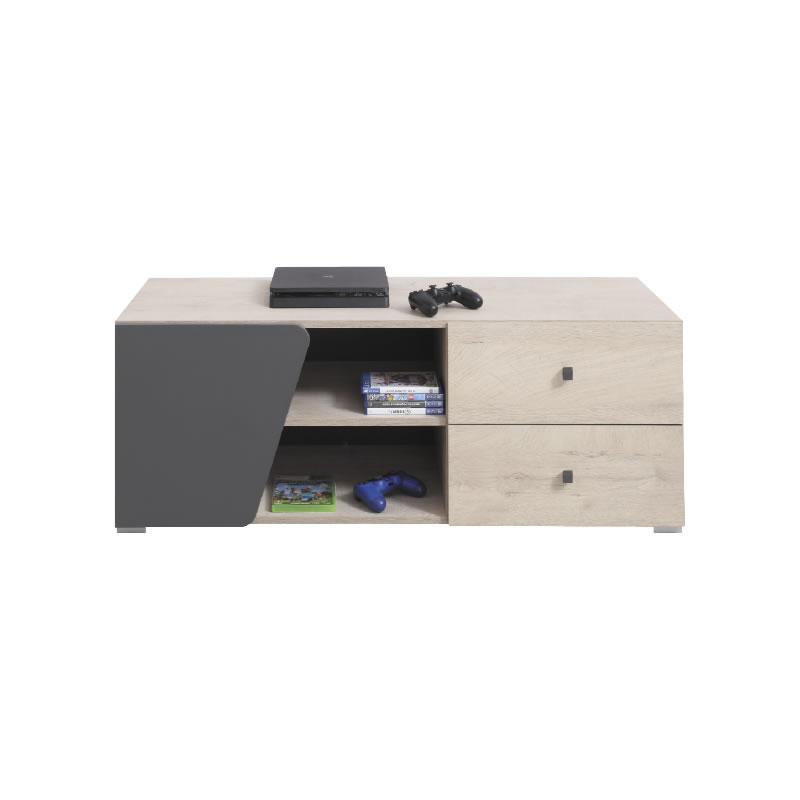 Delta Tv stolík DL8