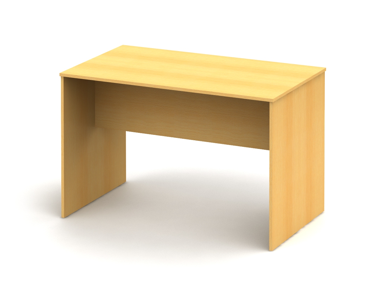 Asistent AS-021-za Stôl 120 zasadací 