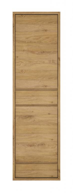 Skriňa Shetland TYP 10