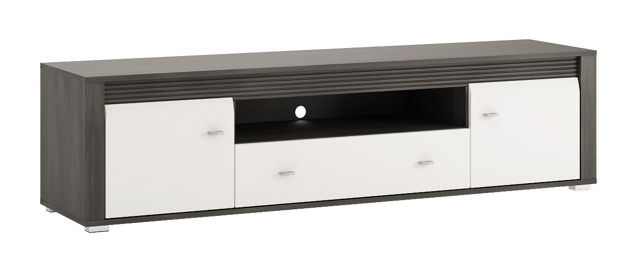 TV stolík Sevilla TYP 51