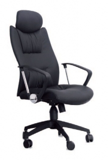 Kancelárska stolička Q-091
