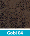  width=