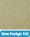 Vzorka látky New Design 105
