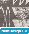 Vzorka látky New Design 131