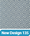 Vzorka látky New Design 135