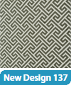 Vzorka látky New Design 137