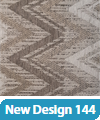 Vzorka látky New Design 144