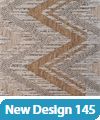 Vzorka látky New Design 145
