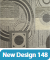 Vzorka látky New Design 148