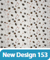Vzorka látky New Design 153